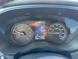 
										2024 Subaru Forester Sport full									