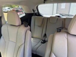 
										2024 Subaru Ascent Premium full									