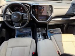 
										2024 Subaru Ascent Premium full									
