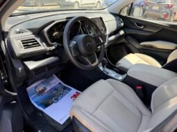 
										2024 Subaru Ascent Premium full									