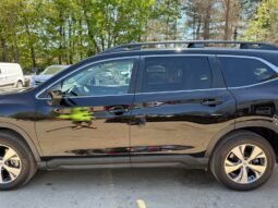 
										2024 Subaru Ascent Premium full									