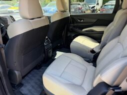 
										2024 Subaru Ascent Premium full									