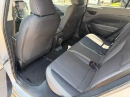 
										2025 Subaru Crosstrek Premium full									