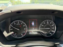 
										2025 Subaru Crosstrek Premium full									