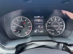 
										2025 Subaru Outback Premium full									