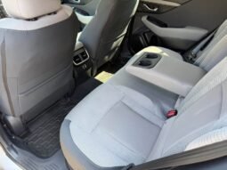 
										2025 Subaru Outback Premium full									