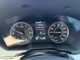 
										2025 Subaru Outback Premium full									