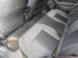 
										2025 Subaru Outback Premium full									