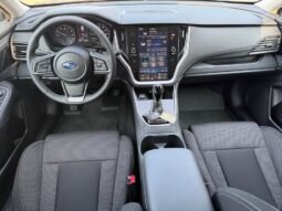 
										2025 Subaru Outback Premium full									