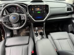
										2024 Subaru Ascent Touring full									