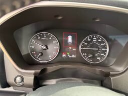 
										2024 Subaru Ascent Touring full									