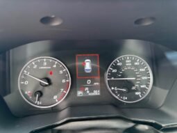 
										2022 Subaru Outback Premium full									