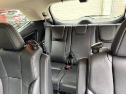 
										2024 Subaru Ascent Touring full									