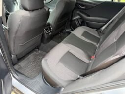 
										2022 Subaru Outback Premium full									