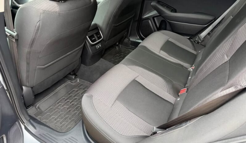 
								2022 Subaru Outback Premium full									