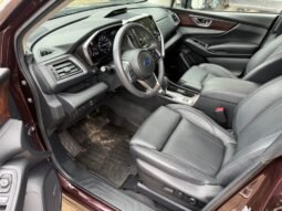 
										2024 Subaru Ascent Touring full									