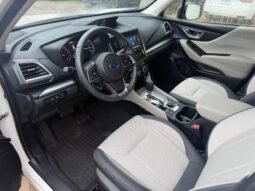 
										2024 Subaru Forester Premium full									