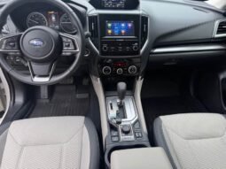 
										2024 Subaru Forester Premium full									
