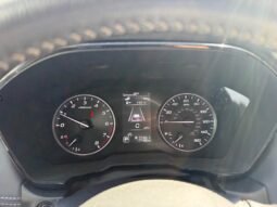
										2024 Subaru Outback Premium full									