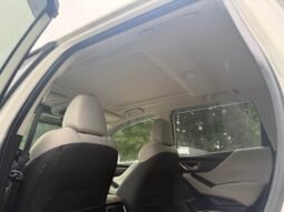 
										2024 Subaru Forester Premium full									