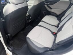 
										2024 Subaru Forester Premium full									