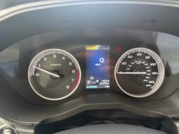 
										2024 Subaru Forester Premium full									