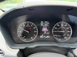 
										2025 Subaru Crosstrek Limited full									