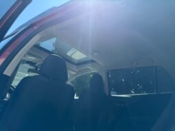 
										2024 Subaru Outback Premium full									