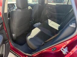 
										2024 Subaru Outback Premium full									