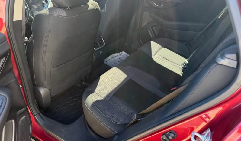 
								2024 Subaru Outback Premium full									