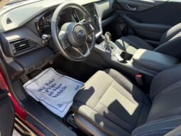 
										2024 Subaru Outback Premium full									