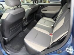 
										2025 Subaru Forester Limited full									